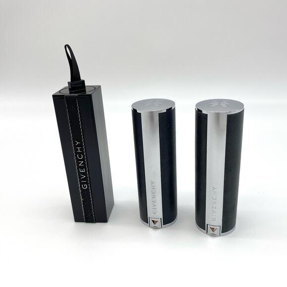 Givenchy Lipstick bundle - Picture 3 of 6